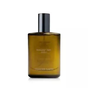 데메테르 어스 리프레싱 오 파퓨메 시실리 50ml