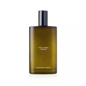 데메테르 어스 리프레싱 오 파퓨메 파라과이 100ml
