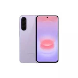 [삼성]갤럭시 A37 LG U+ 기기변경 선택약정 SM-A376