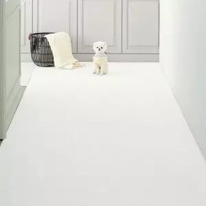 코스트코 펫노리터 애견 강아지 매트 140cm x 200cm x 0.55cm 잡화마켓2606
