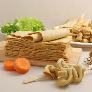 대식가 일키로 종합어묵 1kg 1팩
