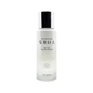 [도미나스]TG 퍼스트 스킨 부스팅 에센스 70ml_P429529617