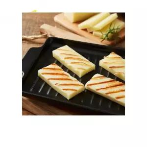 업소용 유통 판매 구워먹는치즈 300g 1봉
