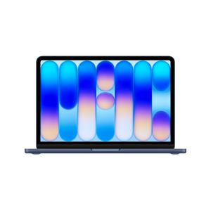 애플 맥북 네오 (A18 Pro) 8GB 256GB 인디고 MHFF4KH/A