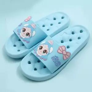 ( )라프엘 아동욕실화 캐치 입체 아동 욕실화 사뿐핑 어린이 아동 어린이거실화
