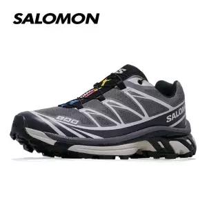 [살로몬] XT-6 L47989500