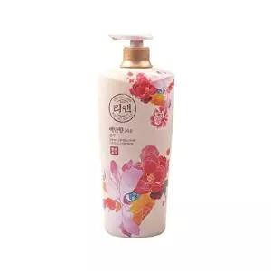고품질 TBZ 은은한 백단향 샴푸 950ml 두피샴푸 헤어샴푸 헤어샴푸 두피샴푸 헤어용품 샴푸 WFNKCE7