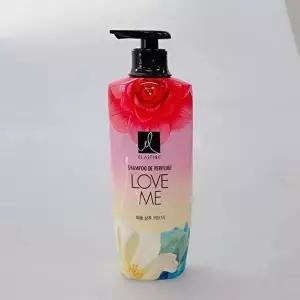 고품질 TBZ 촉촉한 샴푸 600ml 헤어용품 헤어샴푸 두피샴푸 헤어샴푸 샴푸 두피샴푸 헤어용품 WFNKCE5
