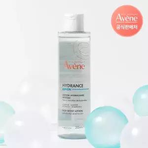 아벤느 이드랑스 딥 모이스트 로션 200ml