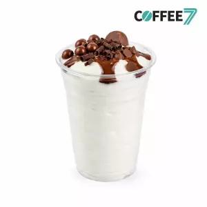 (아이스컵) 300ml(10온스) 투명컵 PET컵 78파이 1000개