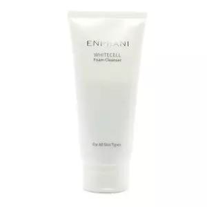엔프라니 화이트셀 폼 클렌져 170ml