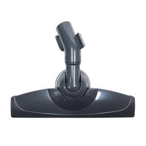 [LG전자 정품] 싸이킹 진공청소기 흙먼지흡입구 V-C736JMR,K73BG,K73BGY,K73PGY,K73RGY,K73SG,K73ZG,VK7300LHA,VK7300LHA