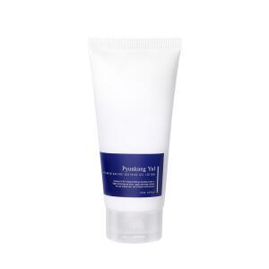 편강율 아토 수분강화 수딩젤 로션 150ml