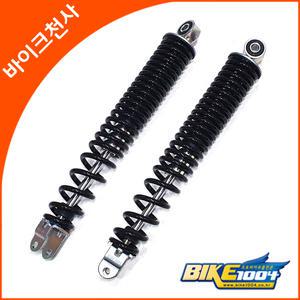 혼다 PCX125 (18년식이후) - 뒤 쇼바 1세트 52400-K97-6901-M1