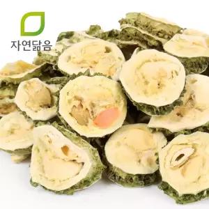 자연닮음 국산 말린 건여주 1kg