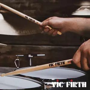 Vic Firth American Classic 5A Hickory정품 빅퍼스 5A