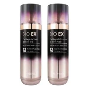 토니모리 바이오 이엑스 셀 펩타이드 기초 2종 a2