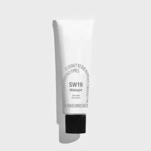 [SW19](대구신세계)미드나잇 핸드크림(50ml)