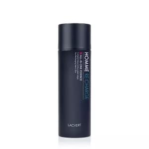 라끄베르 옴므 리차지 올인원 에센스 150ml