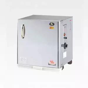 [에스이랜드]밥 전기온장고 DHK-500