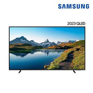삼성 QLED 85인치 TV 스탠드 / 벽걸이