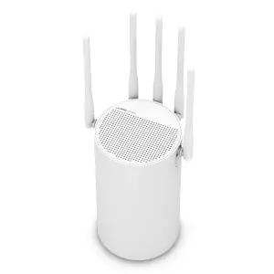 AX3000M 유무선 인터넷 와이파이 공유기 WiFi6