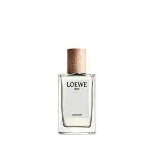 [로에베 퍼퓸](강남점)001 우먼 오 드 퍼퓸 30ML