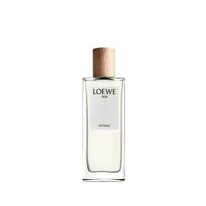 [로에베 퍼퓸](강남점)001 우먼 오 드 퍼퓸 50ML
