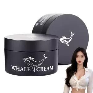 [2개월] 더고래샵 고래크림 커지는 남성 마사지 크림 100ml 대물 위너 제우스 (25％ DC)