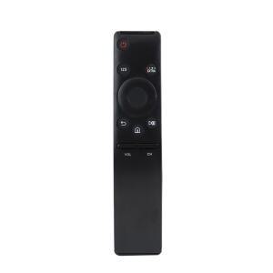 삼성TV 호환리모컨 BN59-01259B/C/D/A LED TV 적외선 리모콘 램프 비노출제품