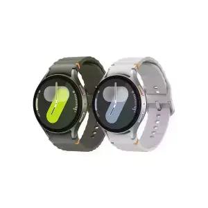 삼성전자 갤럭시워치7 44mm SM-L315 가개통 미개봉 블루투스용