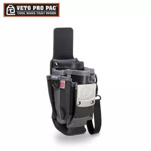 베토프로팩 공구파우치 MP1X 공구집 VETO PRO PAC