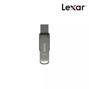 오피스넥스 렉사 DualDrive D400 USB-C OTG 128G Lexar