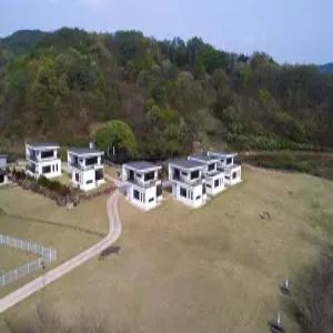 [경북] 제이앤제이풀빌라(경북, 상주)