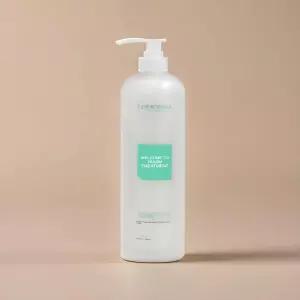 로델리아 웰컴 투 휴이엠 LPP 향기 좋은 케라틴 트리트먼트 1000ml