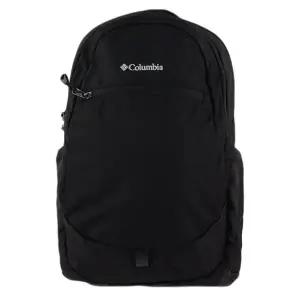 [컬럼비아] 공용 페퍼락 23L 백팩 C65PU8712-010