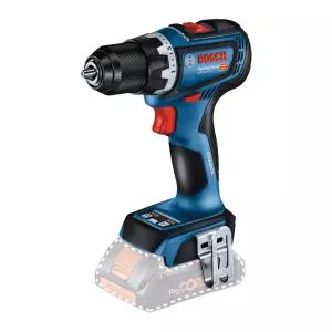 보쉬 GSR18V-90C 충전 18V 드릴 드라이버 본체만 베어툴