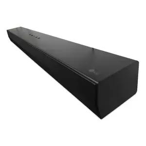 [LG]쿠폰 추가할인  LG전자 사운드바 S20A 일