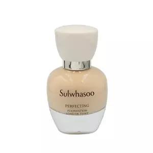 [셀러허브 1][설화수 퍼펙팅 파운데이션 35ml _gs] (33105279)