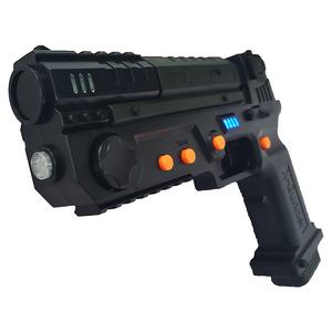 X-GUNNER 엑스거너 무선 건콘 라이트건 피스톨