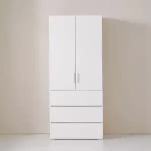 토리클로젯 800 서랍옷장 DF926491