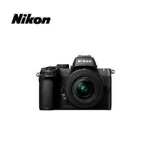 갤러리아 니콘 Z50 II 16-50mm 렌즈 KIT / Z50 M2 렌즈키트 / 정품상품