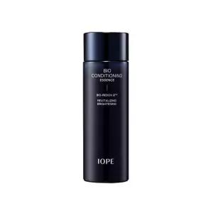 [아이오페] 맨 바이오 컨디셔닝 에센스 145ml