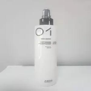 아모스 소프트닝 컨디셔너 250ml