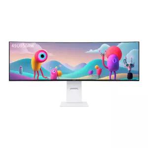 LG전자 울트라와이드 49U950AW (가인)