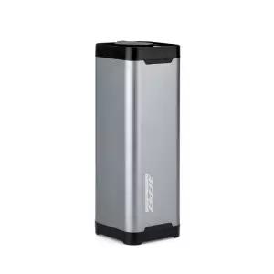 [에펠] 야외 나들이 준비필수!! NSP-7000A 파워뱅크 220V 대용량 보조배터리 40800mAh