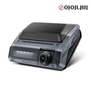 [아이나비] QXD1 PLUS 2채널 QHD 블랙박스 (128GB)[35676443]