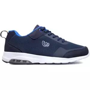 [월드컵]남성경량메쉬에어쿠션조깅런닝헬스워킹운동화 33760021)