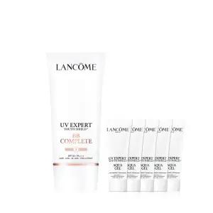 (7IM)(정품용량 증정) UV 엑스퍼트 50ml BB 컴플리트 세트