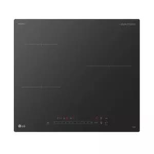 [LG](SSG.COM) LG 디오스 빌트인 인덕션 3구 전기레인지 BEI3QEBLOE 엘지전자